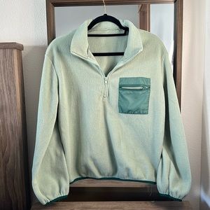 Sweatshirt for Woman
